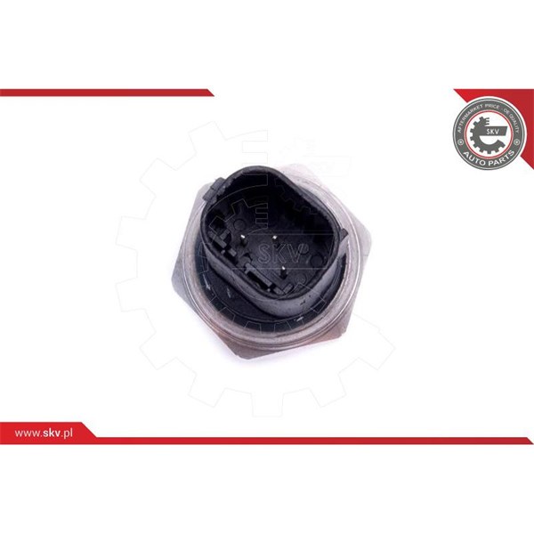 Sensor, avgastryck Esen skv 17SKV778 ESEN SKV