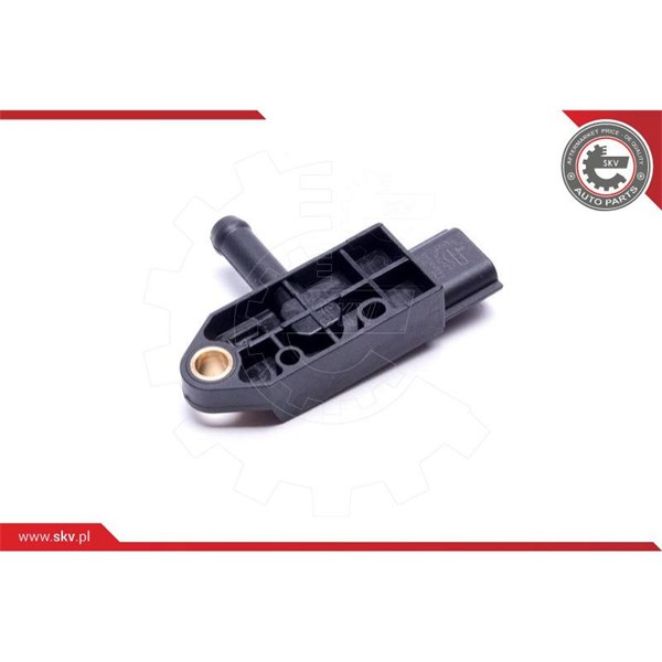 Sensor, avgastryck 5V Esen skv 17SKV779 ESEN SKV