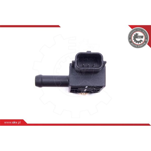 Sensor, avgastryck 5V Esen skv 17SKV779 ESEN SKV