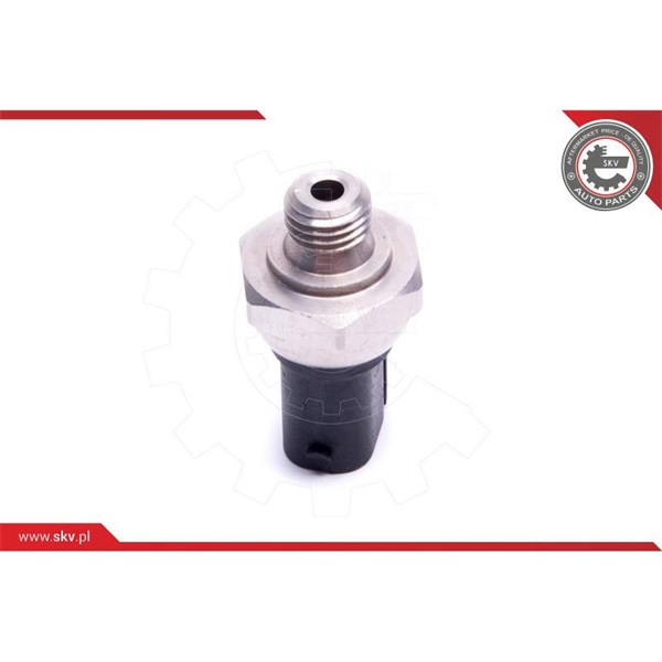 Sensor, avgastryck Esen skv 17SKV780 ESEN SKV
