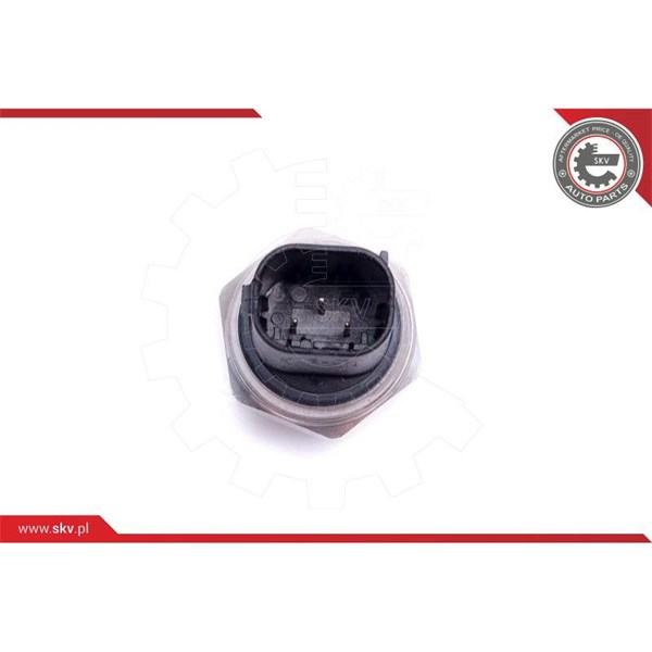 Sensor, avgastryck Esen skv 17SKV780 ESEN SKV