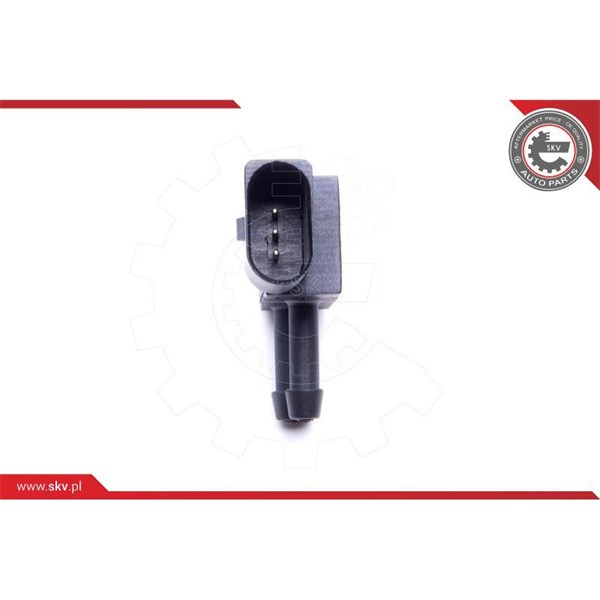 Sensor, avgastryck Esen skv 17SKV781 ESEN SKV Sensor, avgastryck Esen skv 17SKV781 ESEN SKV