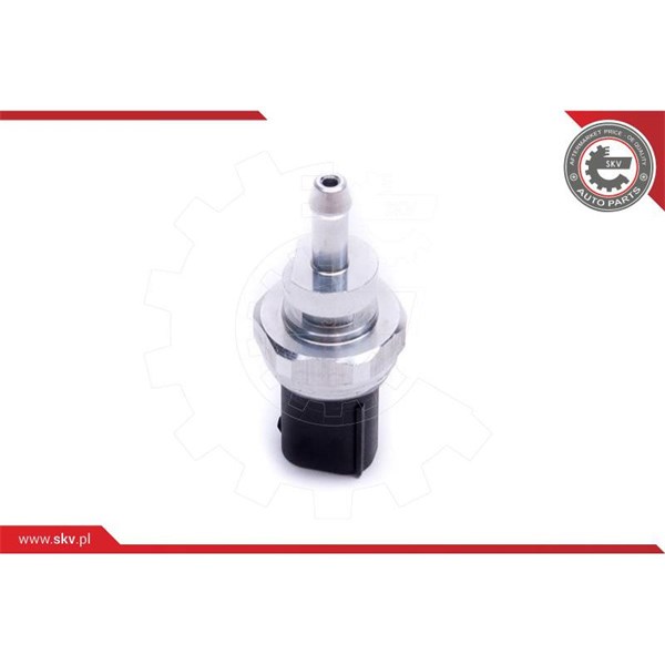 Sensor, avgastryck Esen skv 17SKV783 ESEN SKV