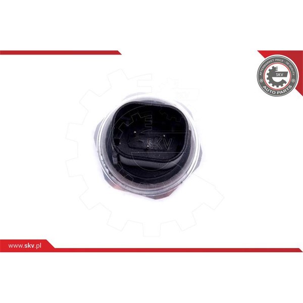 Sensor, avgastryck Esen skv 17SKV783 ESEN SKV