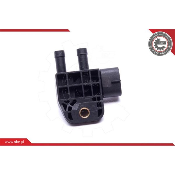 Sensor, avgastryck Esen skv 17SKV784 ESEN SKV