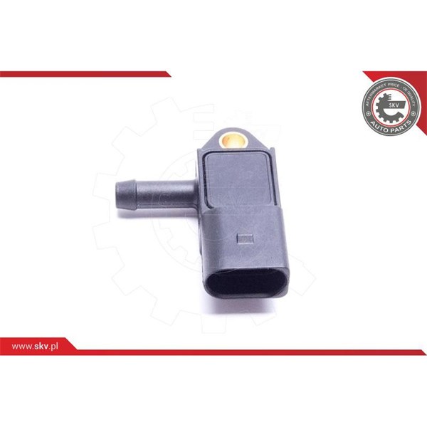 Sensor, avgastryck Esen skv 17SKV785 ESEN SKV