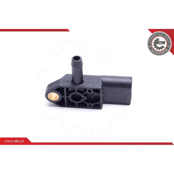 Sensor, avgastryck Esen skv 17SKV785 ESEN SKV