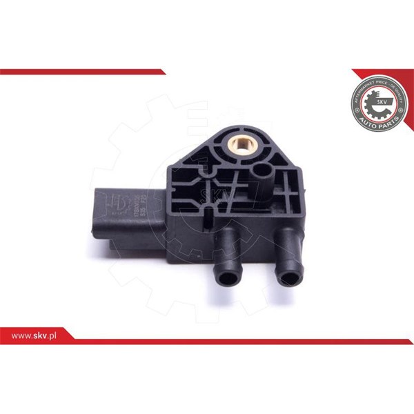 Sensor, avgastryck Esen skv 17SKV786 ESEN SKV