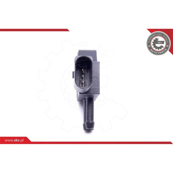 Sensor, avgastryck Esen skv 17SKV788 ESEN SKV
