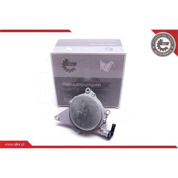 Vakuumpump, bromssystem Esen skv 18SKV057 ESEN SKV