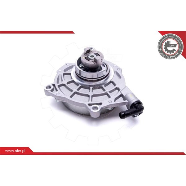 Vakuumpump, bromssystem Esen skv 18SKV057 ESEN SKV