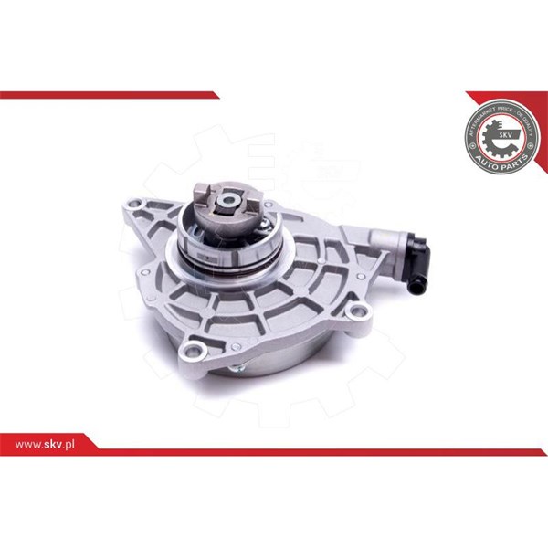 Vakuumpump, bromssystem Esen skv 18SKV057 ESEN SKV