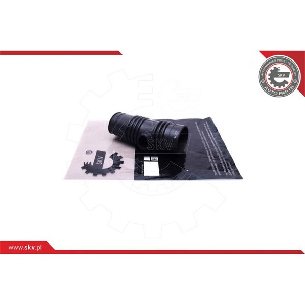 Insug, luftfilter Esen skv 24SKV489 ESEN SKV