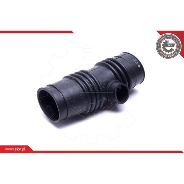 Insug, luftfilter Esen skv 24SKV489 ESEN SKV