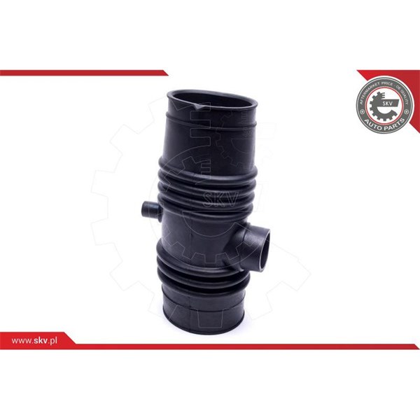 Insug, luftfilter Esen skv 24SKV489 ESEN SKV