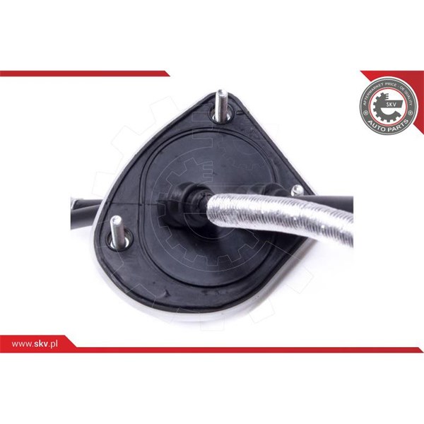 Vajer, manuell transmission Esen skv 27SKV149 ESEN SKV Vajer, manuell transmission Esen skv 27SKV149 ESEN SKV