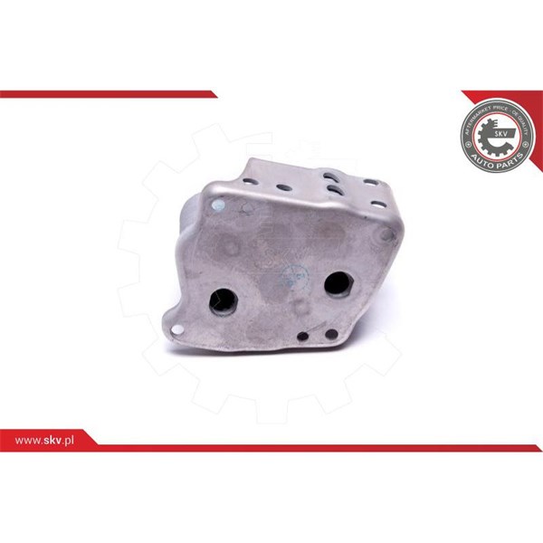 Oljekylare, motor, Framaxel Esen skv 31SKV223 ESEN SKV