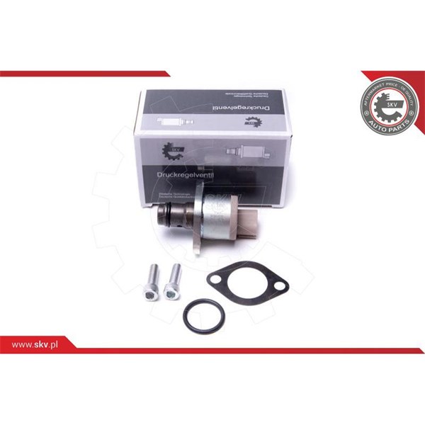 Tryckreglerventil, Common-Rail-system Esen skv 31SKV235 ESEN SKV