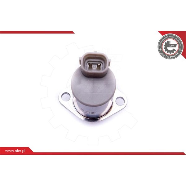 Tryckreglerventil, Common-Rail-system Esen skv 31SKV236 ESEN SKV