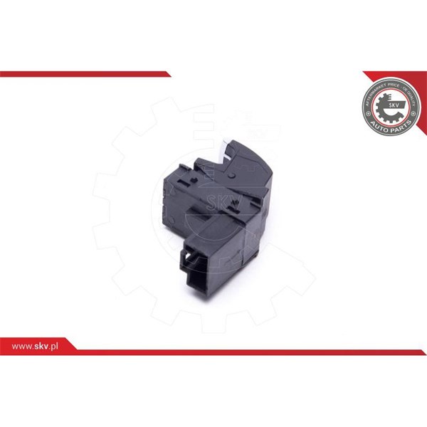 Ställare, tanklockslås Esen skv 38SKV805 ESEN SKV Ställare, tanklockslås Esen skv 38SKV805 ESEN SKV