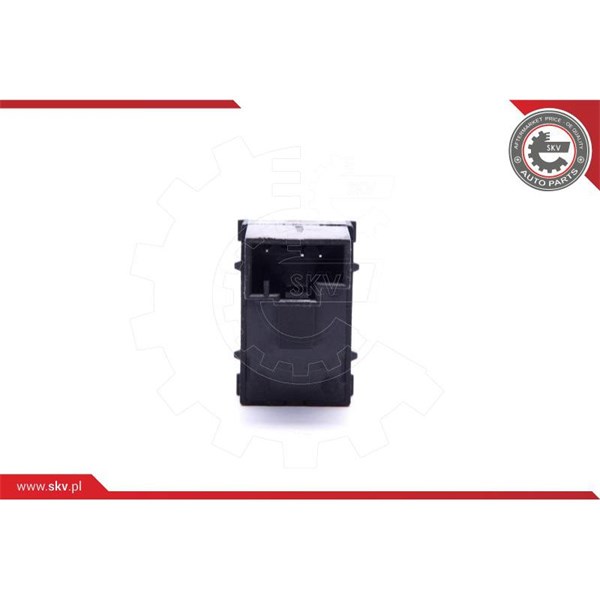 Ställare, tanklockslås Esen skv 38SKV805 ESEN SKV Ställare, tanklockslås Esen skv 38SKV805 ESEN SKV