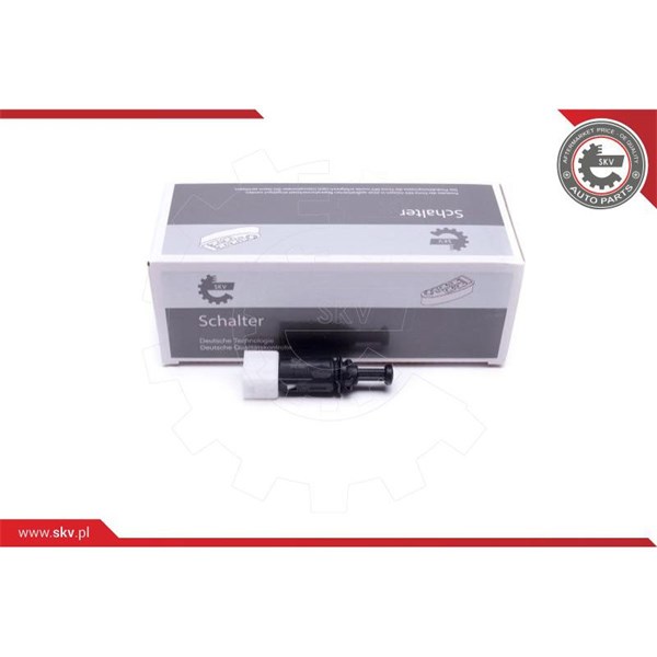 Bromsljuskontakt Esen skv 38SKV808 ESEN SKV