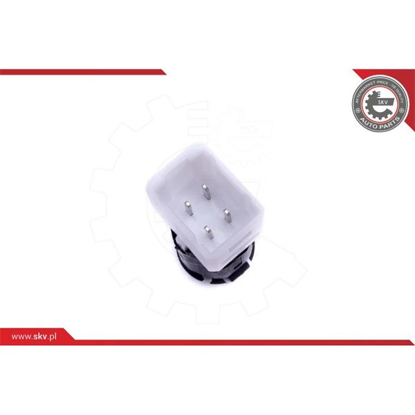 Bromsljuskontakt Esen skv 38SKV808 ESEN SKV