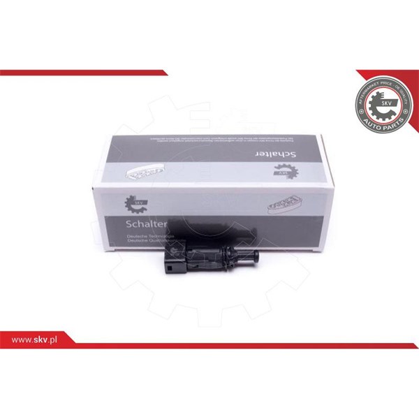 Bromsljuskontakt Esen skv 38SKV809 ESEN SKV