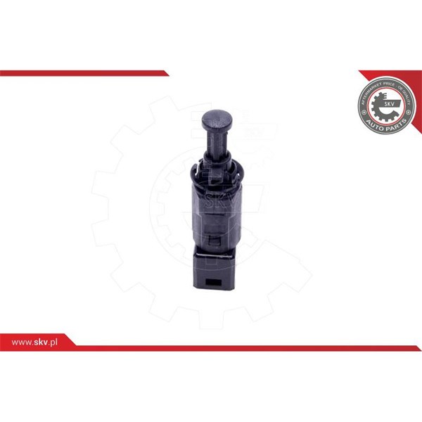 Bromsljuskontakt Esen skv 38SKV809 ESEN SKV