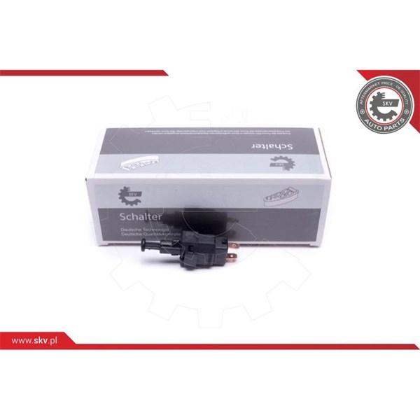 Bromsljuskontakt Esen skv 38SKV810 ESEN SKV