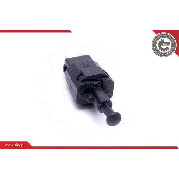 Bromsljuskontakt Esen skv 38SKV810 ESEN SKV