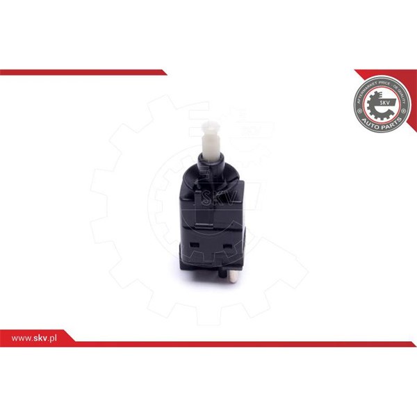 Bromsljuskontakt Esen skv 38SKV811 ESEN SKV