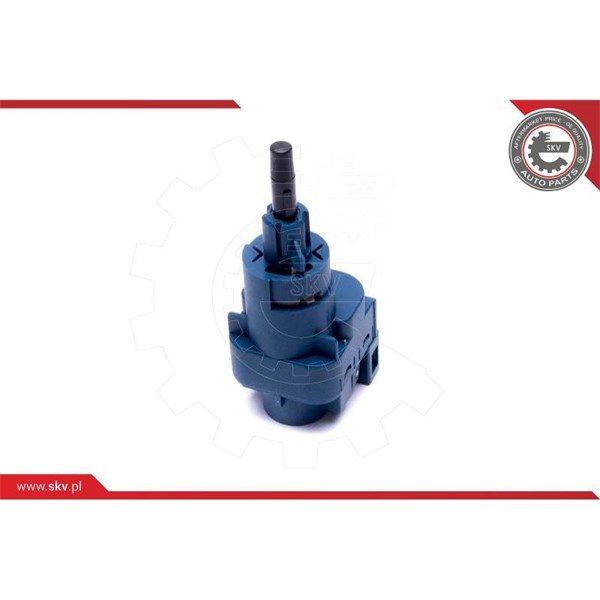 Bromsljuskontakt Esen skv 38SKV812 ESEN SKV