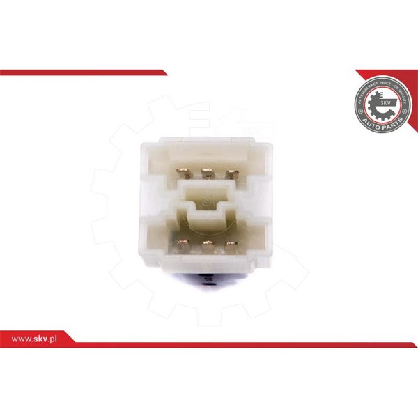 Bromsljuskontakt Esen skv 38SKV813 ESEN SKV
