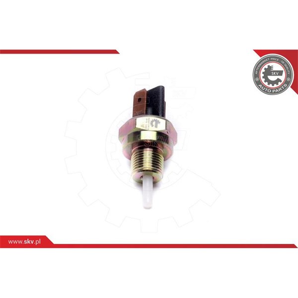 Bromsljuskontakt Esen skv 38SKV815 ESEN SKV