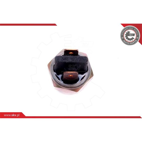 Bromsljuskontakt Esen skv 38SKV815 ESEN SKV