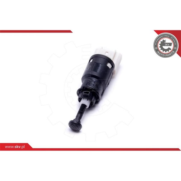 Bromsljuskontakt Esen skv 38SKV816 ESEN SKV