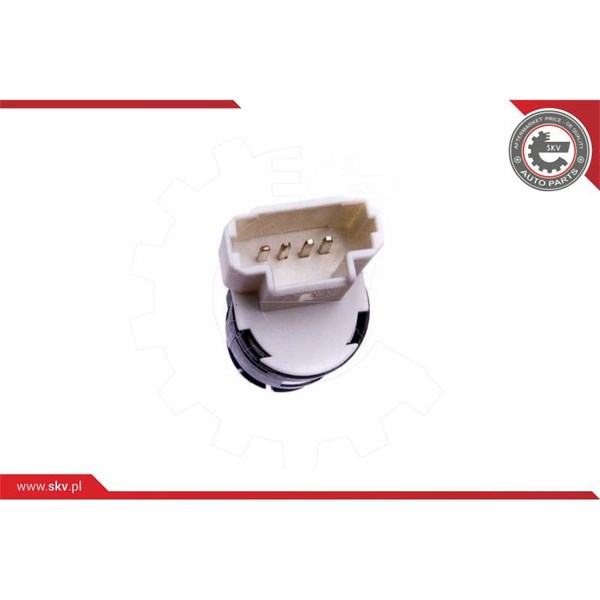 Bromsljuskontakt Esen skv 38SKV816 ESEN SKV