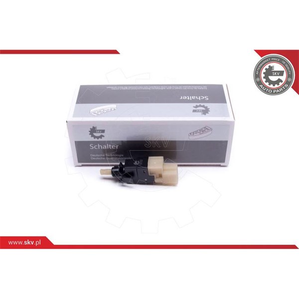 Bromsljuskontakt Esen skv 38SKV817 ESEN SKV