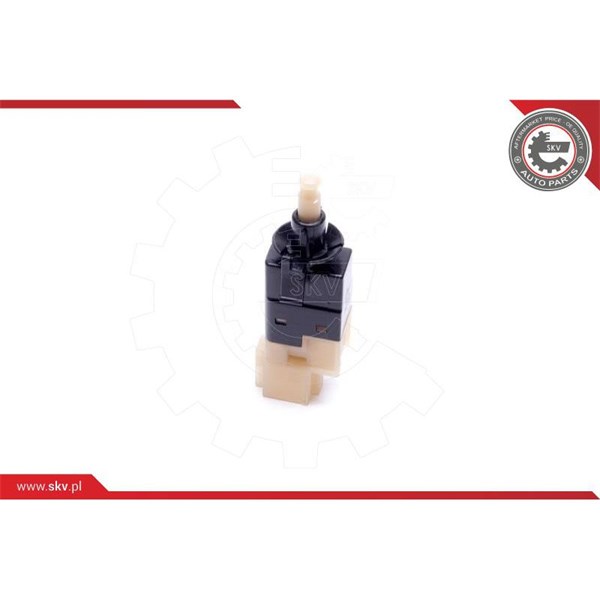 Bromsljuskontakt Esen skv 38SKV817 ESEN SKV