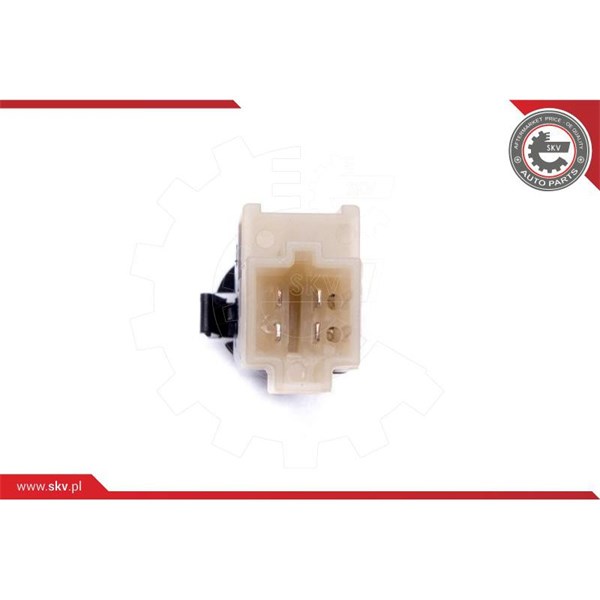Bromsljuskontakt Esen skv 38SKV817 ESEN SKV