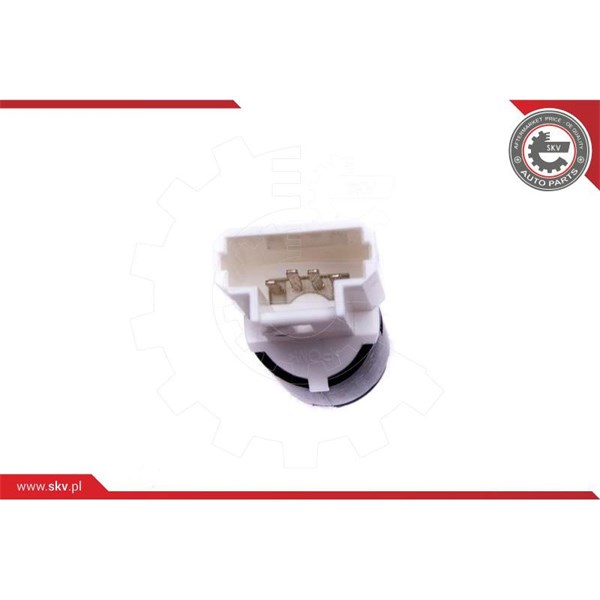 Bromsljuskontakt Esen skv 38SKV818 ESEN SKV
