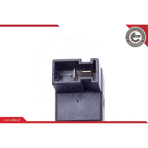 Bromsljuskontakt Esen skv 38SKV819 ESEN SKV