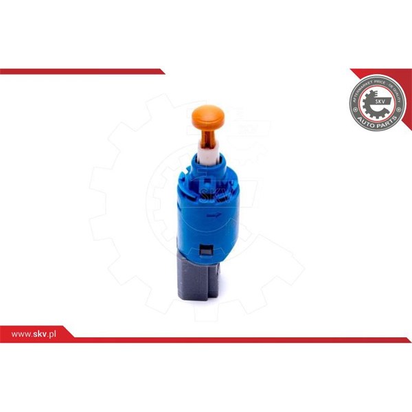 Bromsljuskontakt Esen skv 38SKV820 ESEN SKV