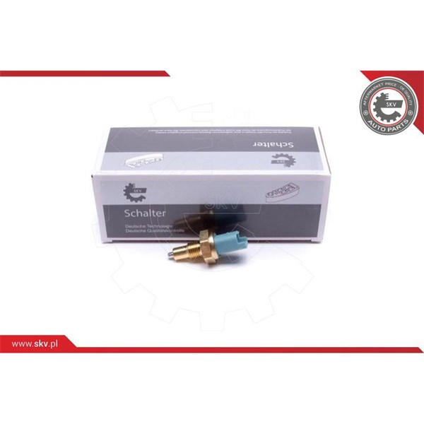 Brytare, backljus Esen skv 38SKV824 ESEN SKV