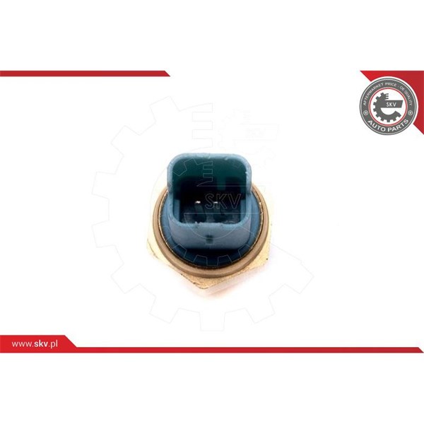 Brytare, backljus Esen skv 38SKV824 ESEN SKV