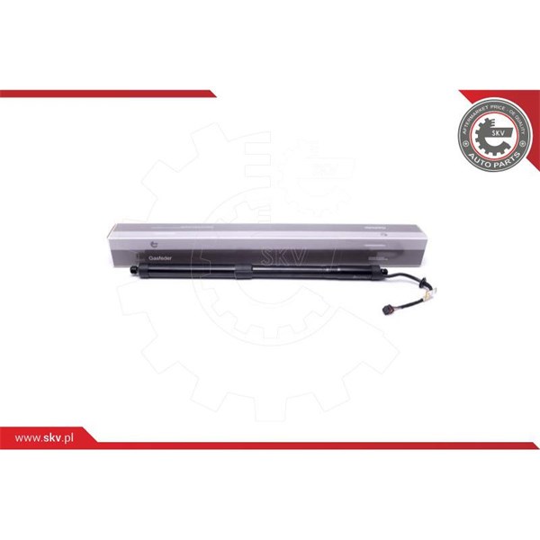 Elektrisk baklucka, Höger bak Esen skv 52SKV920 ESEN SKV Elektrisk baklucka, Höger bak Esen skv 52SKV920 ESEN SKV