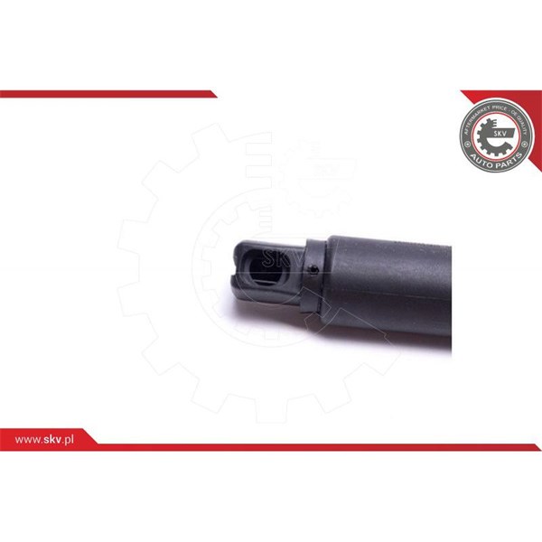 Elektrisk baklucka, Höger bak Esen skv 52SKV922 ESEN SKV Elektrisk baklucka, Höger bak Esen skv 52SKV922 ESEN SKV