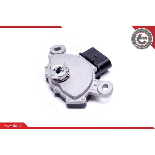 Växelspak, automattransmission Esen skv 96SKV230 ESEN SKV