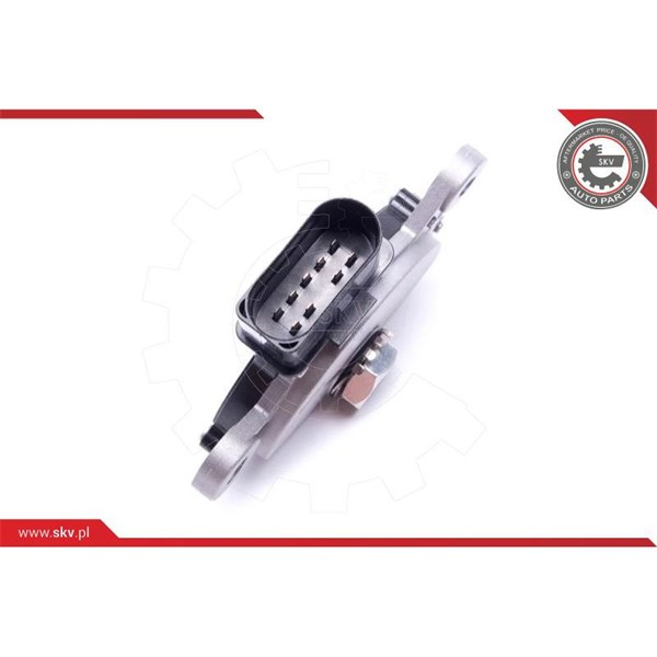 Växelspak, automattransmission Esen skv 96SKV230 ESEN SKV
